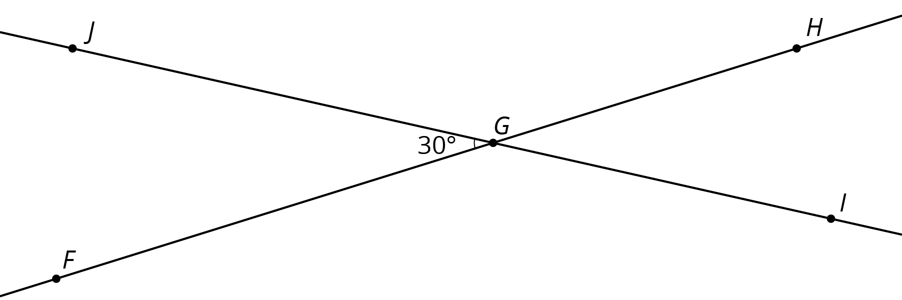Lesson 14 Alternate Interior Angles Learnzillion
