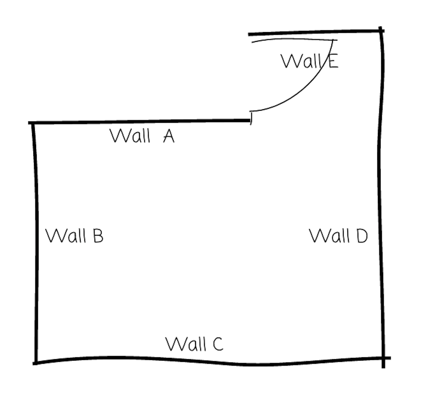 Lesson 9 Creating Scale Drawings Learnzillion